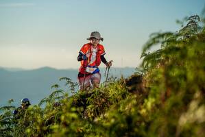 BIB: 5663
                            <button type="button" onclick="openModal(19031236)" class="btn btn-primary btn-sm float-right btn-popup" data-toggle="modal" data-target=".modal-high-quality">
                        <i class="fas fa-shopping-cart"></i> Add to Cart
                    </button>
                                            <button type="button" onclick="isThisMe(19031236, true)" class="btn btn-success btn-sm float-right btn-popup btn-isme hidden" data-toggle="tooltip" data-placement="bottom" title="นี่คือรูปของคุณใช่ไหม คลิกที่นี่เพื่อเอาเข้าอัลบั้ม">
                        <i class="fas fa-plus"></i> Add to album
                    </button>
                    <button type="button" onclick="isThisMe(19031236, false)" class="btn btn-warning btn-sm float-right btn-popup btn-isnotme hidden">
                        <i class="fas fa-ban"></i> Remove from album
                    </button>